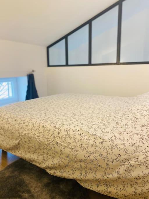 Appartement Neuf Avec Spa Saint-Martin-dʼArdèche المظهر الخارجي الصورة